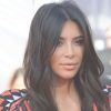 Kim Kardashian Medium Hairstyles (Photo 25 of 25)