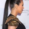 Tight And Sleek Ponytail Hairstyles (Photo 1 of 25)