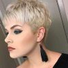 Very Short Pixie Haircuts (Photo 3 of 25)