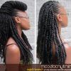 Twists And Braid Hairstyles (Photo 13 of 25)