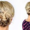 Cute Wedding Hairstyles For Short Hair (Photo 6 of 25)