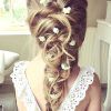 Wedding Hairstyles For Girls (Photo 12 of 15)