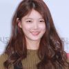 Long Hairstyles Korean Actress (Photo 13 of 25)