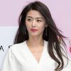 Long Hairstyles Korean Actress (Photo 9 of 25)