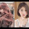 Korean Girl Long Hairstyles (Photo 12 of 25)