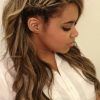 Shaved Side Prom Hairstyles (Photo 15 of 25)