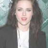 Kristen Stewart Medium Hairstyles (Photo 12 of 15)
