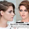 Kristen Stewart Short Hairstyles (Photo 13 of 25)