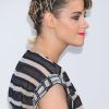 Brush Up Hairstyles With Bobby Pins (Photo 13 of 25)