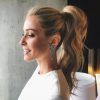 Sky High Pony Updo Hairstyles (Photo 8 of 25)
