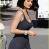 Kylie Jenner Short Haircuts (Photo 24 of 25)