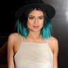 Kylie Jenner Short Haircuts (Photo 25 of 25)