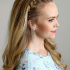 25 Collection of Full Headband Braided Hairstyles