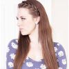 Long Hairstyles For Fall (Photo 13 of 25)