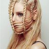 Crazy Long Hairstyles (Photo 10 of 25)