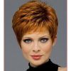 Short Hairstyles For Over 50S (Photo 16 of 25)