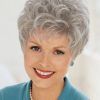 Classic Pixie Haircuts For Women Over 60 (Photo 7 of 23)