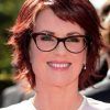 Short Haircuts For Women Who Wear Glasses (Photo 12 of 25)