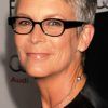 Short Hairstyles For Women With Glasses (Photo 14 of 25)