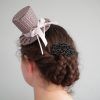 Braided Victorian Hairstyles (Photo 1 of 15)