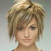 Angled Pixie Bob Haircuts With Layers (Photo 15 of 15)