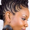Pouf Braided Mohawk Hairstyles (Photo 13 of 25)