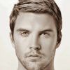 Short Hairstyles For Men With Fine Straight Hair (Photo 13 of 25)
