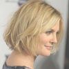 Drew Barrymore Bob Hairstyles (Photo 8 of 15)