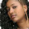 Long Hairstyles For African American Women (Photo 21 of 25)