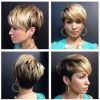Feathered Back-Swept Crop Hairstyles (Photo 7 of 25)