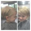 Little Girls Pixie Hairstyles (Photo 13 of 15)
