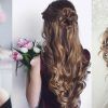 Long Hairstyles For A Party (Photo 14 of 25)