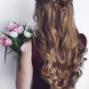 Long Hairstyles For Parties (Photo 24 of 25)