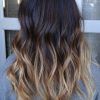 Layered Ombre For Long Hairstyles (Photo 14 of 25)