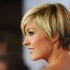 Short Hairstyles For Over 40 Year Old Woman (Photo 5 of 25)