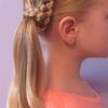 Wrapped Ponytail Braid Hairstyles (Photo 7 of 25)