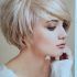 26 Collection of Short Haircuts Bobs Crops
