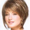 Layered Bob Hairstyles For Fine Hair (Photo 7 of 25)