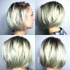 Layered Bob Hairstyles For Thick Hair (Photo 19 of 25)