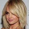 Layered Bob Hairstyles For Thick Hair (Photo 13 of 25)