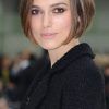 Layered Bob Hairstyles For Fine Hair (Photo 10 of 25)