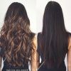 Balayage Hairstyles For Long Layers (Photo 11 of 25)