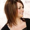 Razor Cut Hairstyles For Long Hair (Photo 11 of 25)