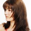 Razor Cut Hairstyles For Long Hair (Photo 9 of 25)