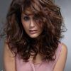 Long Hairstyles That Give Volume (Photo 11 of 25)