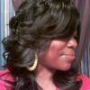 Long Layered Hairstyles For Black Women (Photo 6 of 25)