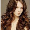 Long Layers Hairstyles For Medium Length Hair (Photo 12 of 25)