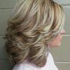 Swoopy Layers Hairstyles For Mid-Length Hair (Photo 10 of 25)