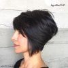 Part Pixie Part Bob Hairstyles (Photo 23 of 25)