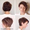 Part Pixie Part Bob Hairstyles (Photo 8 of 25)